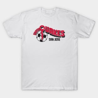 Nasl t best sale shirts